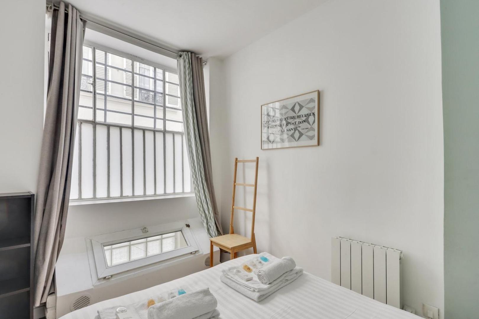 163 Carole - Superb In Parigi