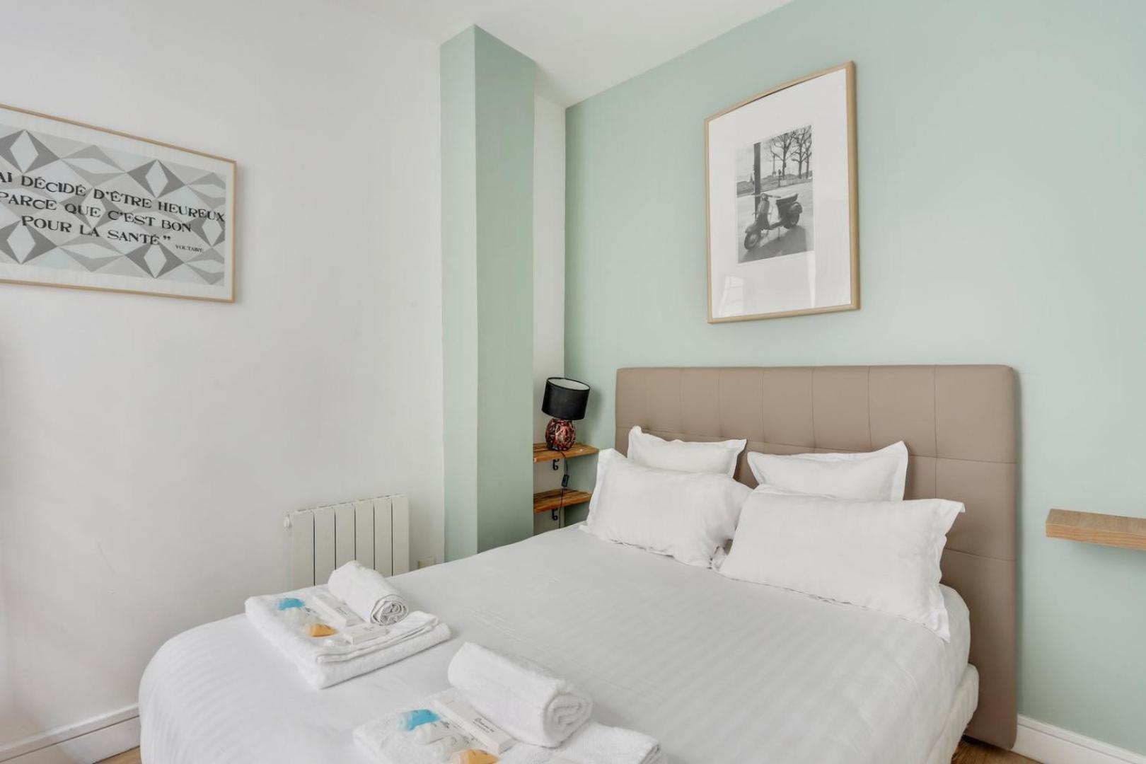 163 Carole - Superb In Parigi